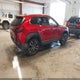 7MMVABDY8PN104506 2023 Mazda Cx-50 2.5 Turbo Premium auction photo thumbnail 4