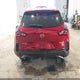 7MMVABDY8PN104506 2023 Mazda Cx-50 2.5 Turbo Premium auction photo thumbnail 6