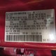 7MMVABDY8PN104506 2023 Mazda Cx-50 2.5 Turbo Premium auction photo thumbnail 9