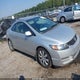 2HGFG1B66AH514947 2010 Honda Civic Lx auction photo thumbnail 1