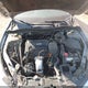 1HGCR2F31HA176272 2017 Honda Accord Lx auction photo thumbnail 10