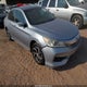 1HGCR2F31HA176272 2017 Honda Accord Lx auction photo thumbnail 6