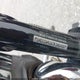 1HD1GV4167K340430 2007 Harley-Davidson Fxdc Daytona Custom auction photo thumbnail 10