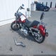 1HD1GV4167K340430 2007 Harley-Davidson Fxdc Daytona Custom auction photo thumbnail 3
