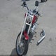 1HD1GV4167K340430 2007 Harley-Davidson Fxdc Daytona Custom auction photo thumbnail 5