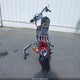 1HD1GV4167K340430 2007 Harley-Davidson Fxdc Daytona Custom auction photo thumbnail 6