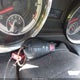2C4RDGBG0ER187848 2014 Dodge Grand Caravan American Value Pkg auction photo thumbnail 11