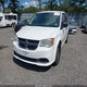 2C4RDGBG0ER187848 2014 Dodge Grand Caravan American Value Pkg auction photo thumbnail 2