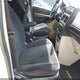 2C4RDGBG0ER187848 2014 Dodge Grand Caravan American Value Pkg auction photo thumbnail 5