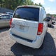 2C4RDGBG0ER187848 2014 Dodge Grand Caravan American Value Pkg auction photo thumbnail 6
