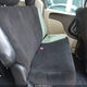2C4RDGBG0ER187848 2014 Dodge Grand Caravan American Value Pkg auction photo thumbnail 8