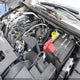 3N1AB8CV4SY213145 2025 Nissan Sentra Sv auction photo thumbnail 10