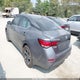 3N1AB8CV4SY213145 2025 Nissan Sentra Sv auction photo thumbnail 3