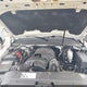 1GKS2EEF9DR166214 2013 GMC Yukon Denali auction photo thumbnail 10