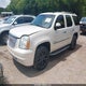 1GKS2EEF9DR166214 2013 GMC Yukon Denali auction photo thumbnail 2