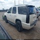 1GKS2EEF9DR166214 2013 GMC Yukon Denali auction photo thumbnail 3