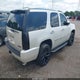 1GKS2EEF9DR166214 2013 GMC Yukon Denali auction photo thumbnail 4