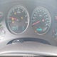 1GKS2EEF9DR166214 2013 GMC Yukon Denali auction photo thumbnail 7