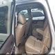 1GKS2EEF9DR166214 2013 GMC Yukon Denali auction photo thumbnail 8