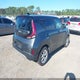 KNDJ23AU3R7909596 2024 Kia Soul Lx auction photo thumbnail 4