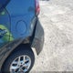 KNDJ23AU3R7909596 2024 Kia Soul Lx auction photo thumbnail 6