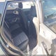 KNDJ23AU3R7909596 2024 Kia Soul Lx auction photo thumbnail 8