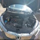 3CZRU6H7XMM729684 2021 Honda Hr-V Awd Ex-L auction photo thumbnail 10