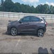 3CZRU6H7XMM729684 2021 Honda Hr-V Awd Ex-L auction photo thumbnail 14
