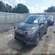 3CZRU6H7XMM729684 2021 Honda Hr-V Awd Ex-L auction photo thumbnail 2