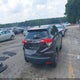 3CZRU6H7XMM729684 2021 Honda Hr-V Awd Ex-L auction photo thumbnail 4