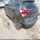 3CZRU6H7XMM729684 2021 Honda Hr-V Awd Ex-L auction photo thumbnail 6