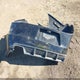 2C3CDXDT3EH115097 2014 Dodge Charger R/T auction photo thumbnail 12
