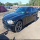 2C3CDXDT3EH115097 2014 Dodge Charger R/T auction photo thumbnail 19