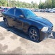 2C3CDXDT3EH115097 2014 Dodge Charger R/T auction photo thumbnail 1
