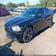 2C3CDXDT3EH115097 2014 Dodge Charger R/T auction photo thumbnail 2