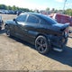 2C3CDXDT3EH115097 2014 Dodge Charger R/T auction photo thumbnail 3