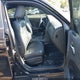 2C3CDXDT3EH115097 2014 Dodge Charger R/T auction photo thumbnail 5