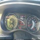 2C3CDXDT3EH115097 2014 Dodge Charger R/T auction photo thumbnail 7
