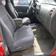 1GCDS136768161151 2006 Chevrolet Colorado Lt auction photo thumbnail 5