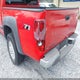 1GCDS136768161151 2006 Chevrolet Colorado Lt auction photo thumbnail 6