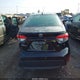5YFB4MDE2RP131704 2024 Toyota Corolla Le auction photo thumbnail 16