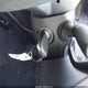 5YFB4MDE2RP131704 2024 Toyota Corolla Le auction photo thumbnail 11