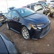 5YFB4MDE2RP131704 2024 Toyota Corolla Le auction photo thumbnail 1