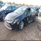 5YFB4MDE2RP131704 2024 Toyota Corolla Le auction photo thumbnail 2