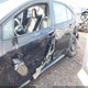 5YFB4MDE2RP131704 2024 Toyota Corolla Le auction photo thumbnail 6