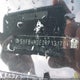 5YFB4MDE2RP131704 2024 Toyota Corolla Le auction photo thumbnail 9