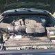 JTEBU4BF0EK189553 2014 Toyota Fj Cruiser auction photo thumbnail 10