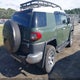 JTEBU4BF0EK189553 2014 Toyota Fj Cruiser auction photo thumbnail 4