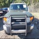 JTEBU4BF0EK189553 2014 Toyota Fj Cruiser auction photo thumbnail 6