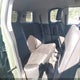 JTEBU4BF0EK189553 2014 Toyota Fj Cruiser auction photo thumbnail 8
